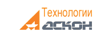 АСКОН
