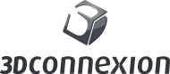 3DConnexion