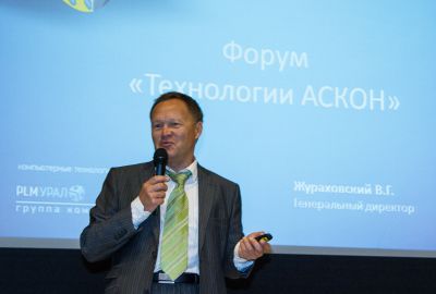 Владимир Жураховский Владимир Жураховский