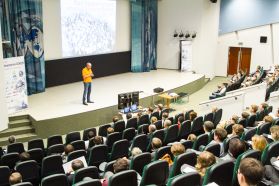 Александр Голиков Александр Голиков