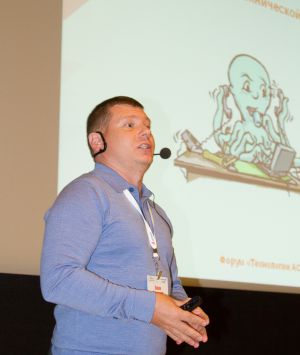 Владимир Липин Владимир Липин