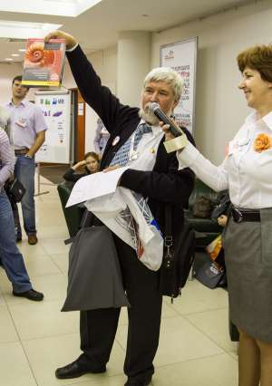 Лотерея среди форумчан Лотерея среди форумчан