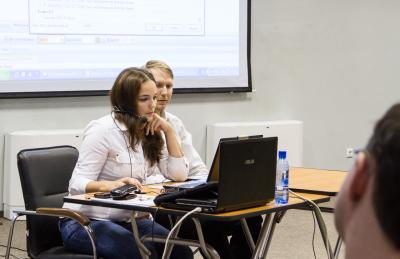 Елена Завразина Елена Завразина