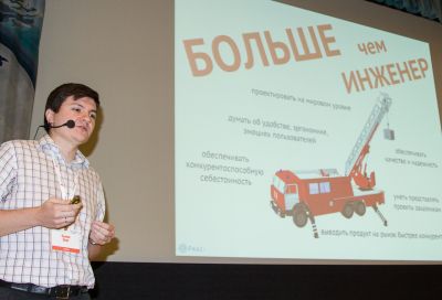 Олег Зыков Олег Зыков