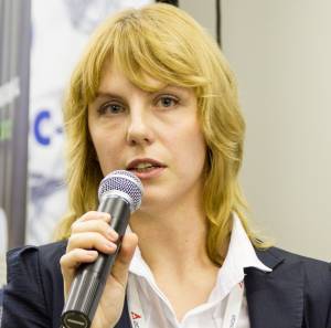 Марина Кучерявых Марина Кучерявых