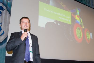 Сергей Шатов Сергей Шатов